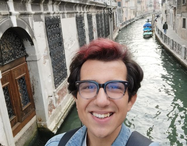 Evren Birebir Almanca Kursu