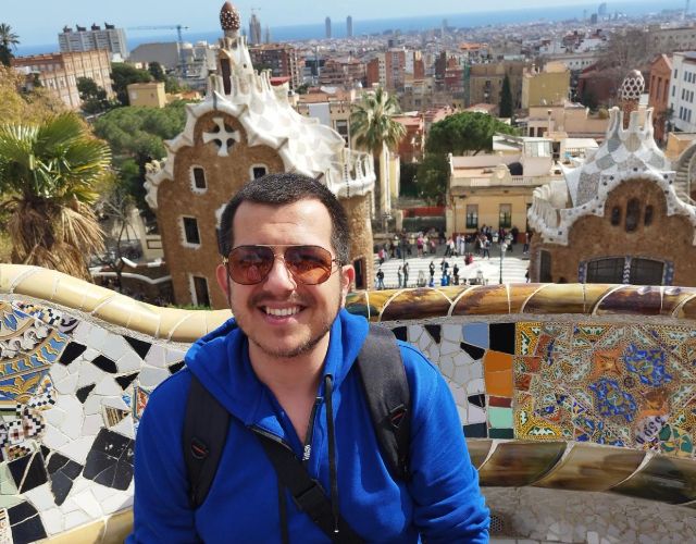 Evren Birebir Almanca Dersi